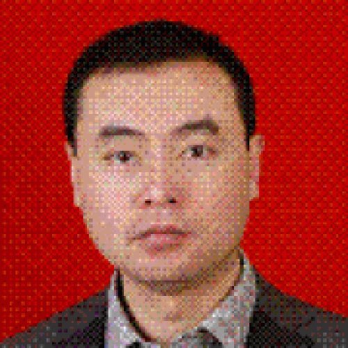 赵小明老师