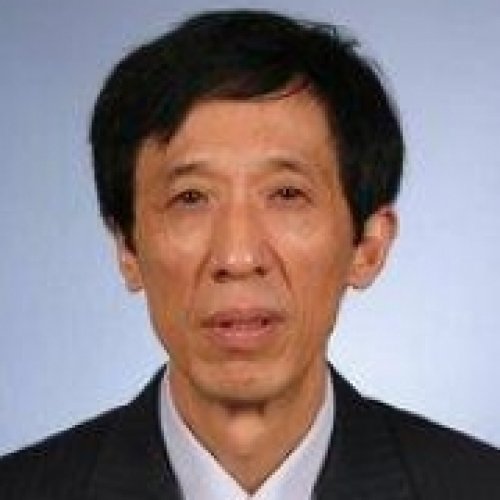 郭英凯老师