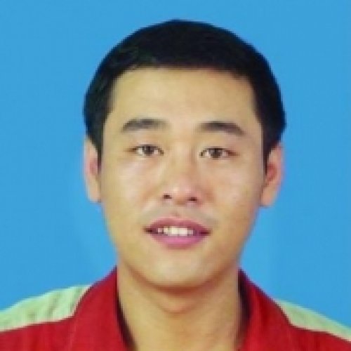 李玉波老师