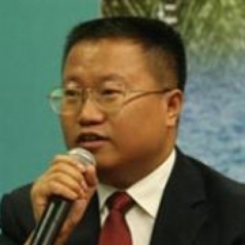 毛寿龙老师