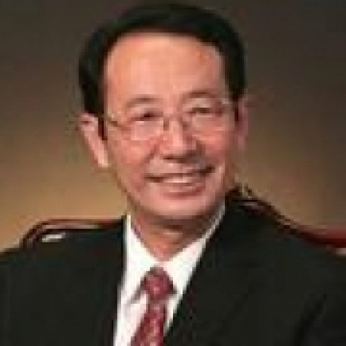 侯境远老师