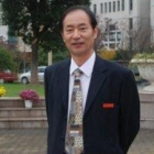 王惠东老师