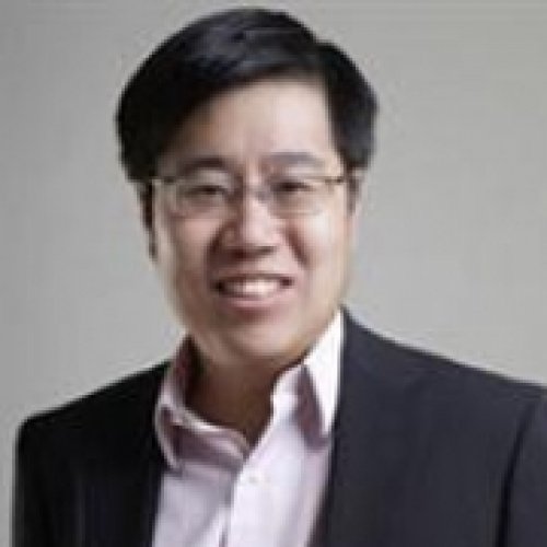 吴运龙老师