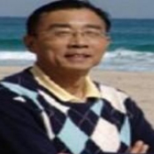 王大悟老师