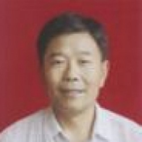 孟庆彪老师