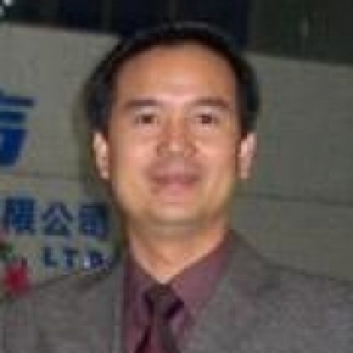 吴仲斌老师