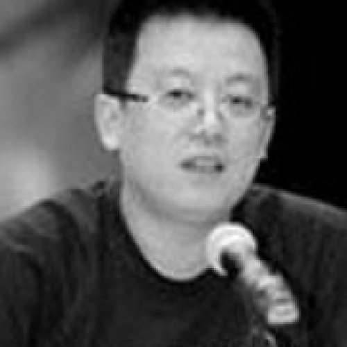 沈爱国老师