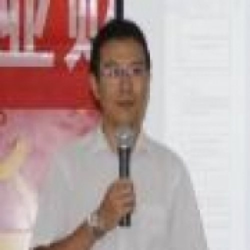 衷曦老师