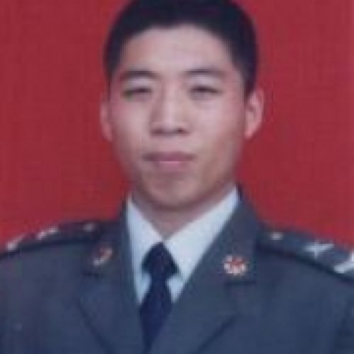 刘立丁老师