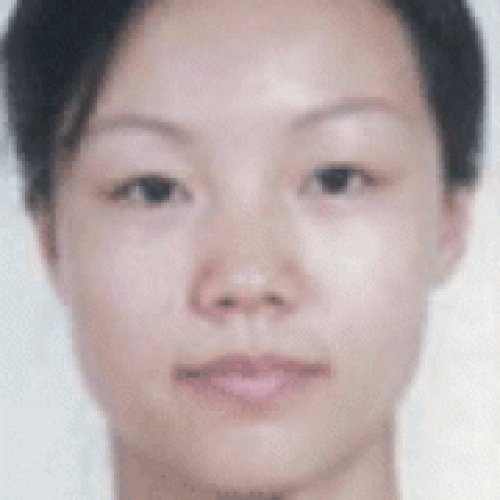 易瑾超老师