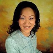 罗小林