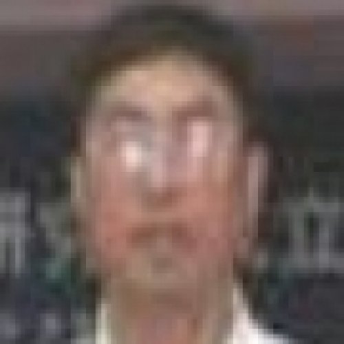 吕建中老师
