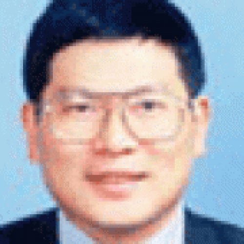 廖昭昌老师