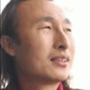 肖志营