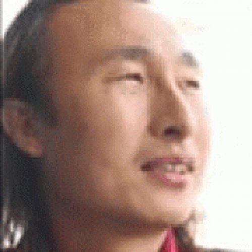 肖志营老师