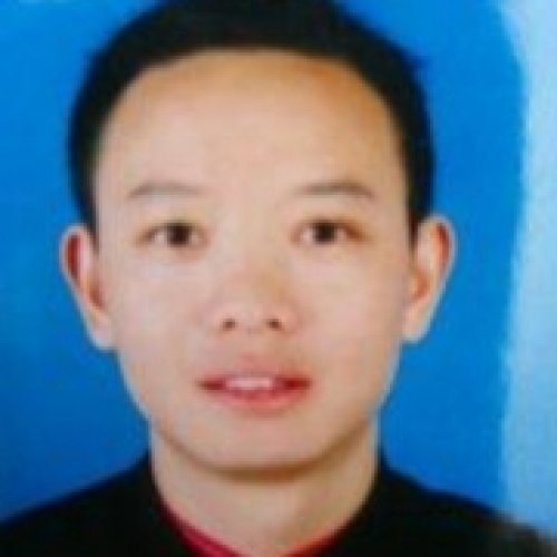 冯景老师
