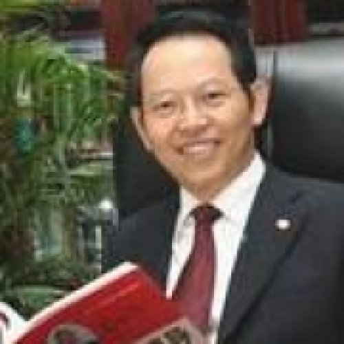 张永泽老师