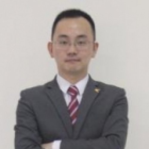 张庆文老师