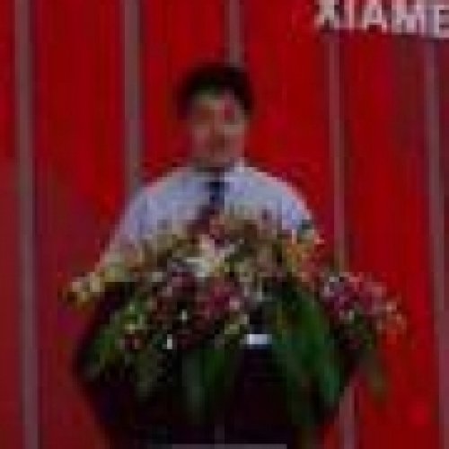 徐碎民老师