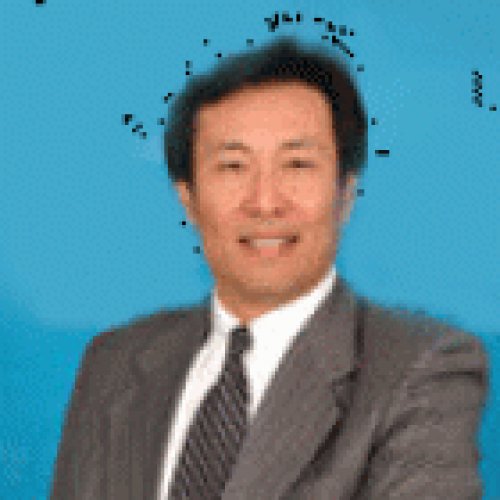 任积页老师