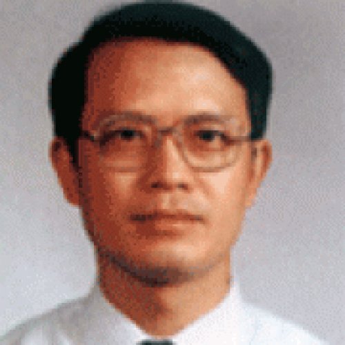 郭秋杰老师