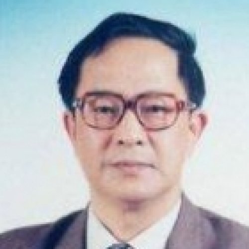 郭励弘老师