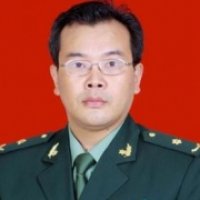 姚磊