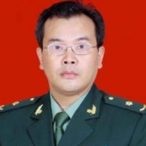 姚磊老师