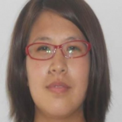 周轩宇老师
