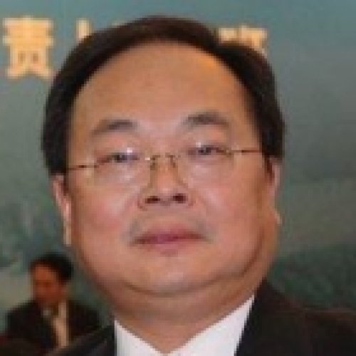 胡少华老师