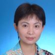 谭群英律师
