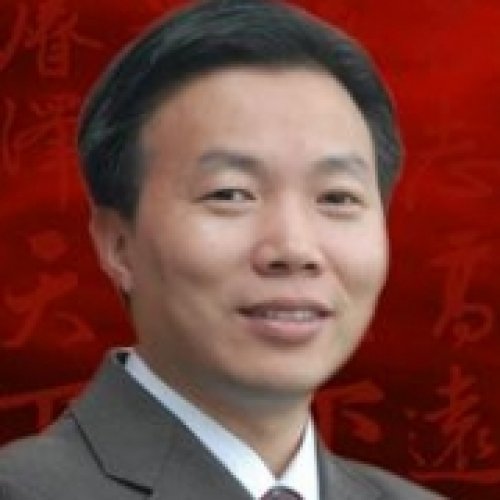 肖晓春老师