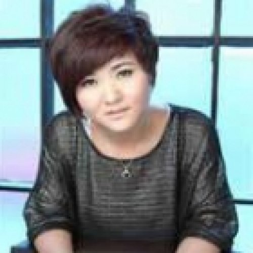 周素晗老师
