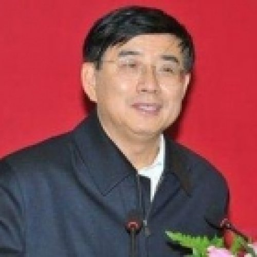 赵旭东老师