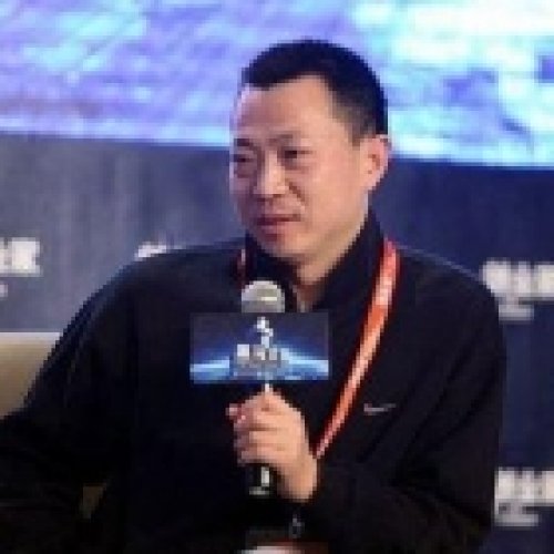 吴海老师