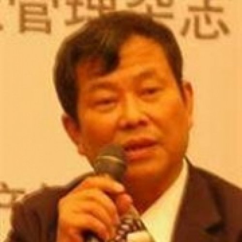 石小敏老师