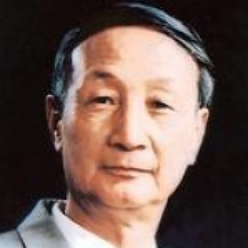 赵人伟老师