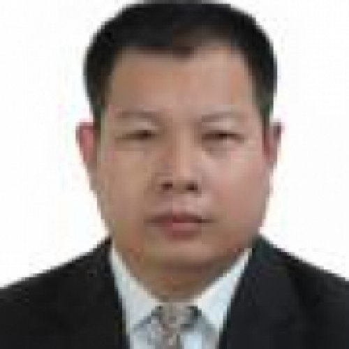 李贤老师