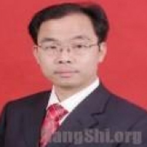 刘泽老师