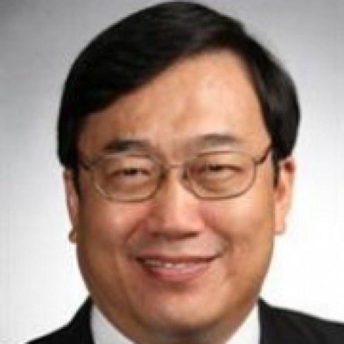 许宁生老师