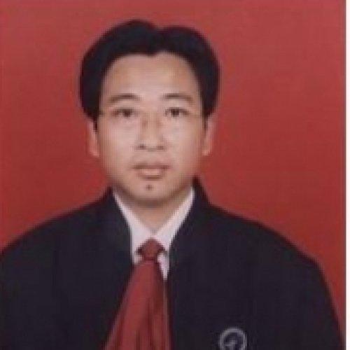 马礼芳老师