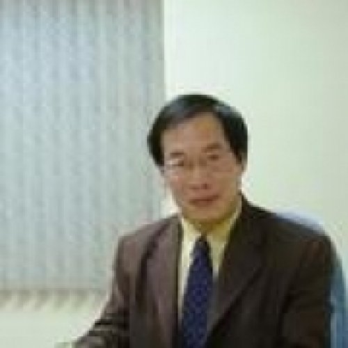 谢富纪老师