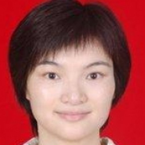 顾静老师