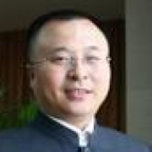 李尚泽老师