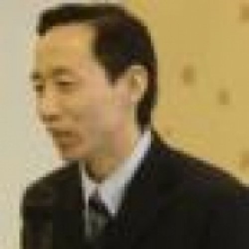 沈其东老师