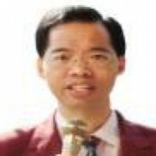 庄文仲老师