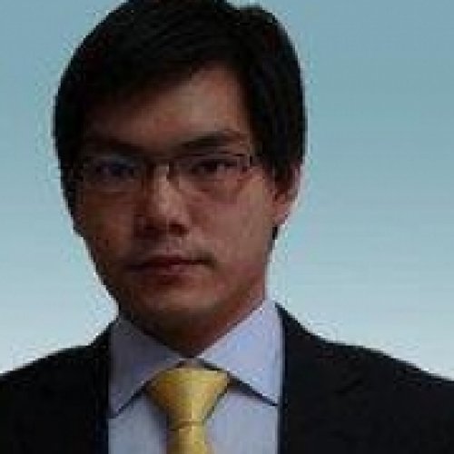 关学君老师