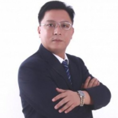 郭田老师
