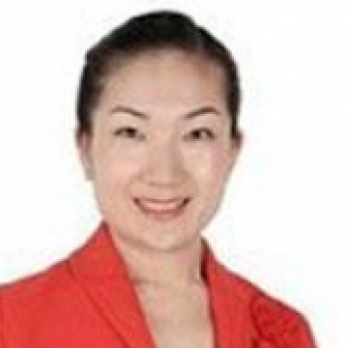 魏羽晗老师