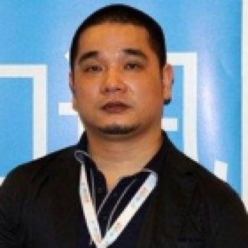 郑志祥老师